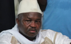 Anniversaire de Me Wade : Alioune Badara Cissé s’est trompé de date