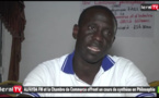 VIDEO - Kaolack: Alfayda Fm et la Chambre de Commerce offrent un cours de synthèse en philosophie aux élèves