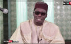 VIDEO - Serigne Moustapha Dia : "Les châtiments réservés aux mécréants...."