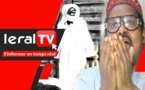 VIDEO - Les révélations inédites de Ahmed Khalifa Niasse sur Serigne Touba : "Le Prophète Psl..."