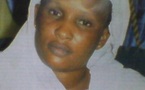 Mbène Mbacké épouse de Modou Bara Mbacké: « Mon mari n’a violé personne »