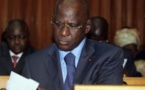 Dialogue National : Cheikh Tidiane Sy, aussi, désobéit à Me Wade