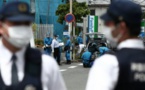 Japon : une attaque au couteau fait deux morts et une quinzaine de blessés à Kawasaki