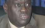 (Audio) Maître EL Hadji Diouf invite l’armée à prendre le pouvoir
