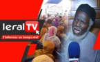 VIDEO - Conférences religieuses pendant le Ramadan : Oustaz Alioune Sall donne les raisons