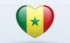 Silence : Identité meurtrière !!! ( Maodo Malick Mbaye CITOYEN SENEGALAIS/ Dg ANAMO) 