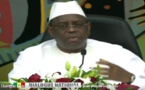 Macky Sall à Soham Wardini: «Je ne peux pas intervenir dans l'affaire Khalifa Sall… »