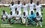 FOOTBALL: Côte d'Ivoire - Sénégal en match amical à Paris