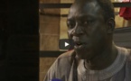 VIDEO iTV - Thione SECK: "Dj Boub's est incontournable mais Katior la"