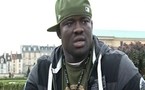 Rupture d'avec Tyson: Eumeu Séne vers un déballage…