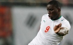 Demba Bâ avertit son club : « La Can est une compétition que je dois impérativement jouer pour défendre mon drapeau national »