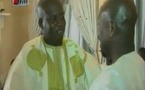 SPECIAL TABASKI TFM PART 5 : DOKH BOKK AZIZ NDIAYE PRODUCTION