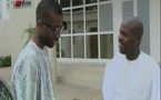 SPECIAL TABASKI TFM PART 2 : DOKH BOKK BOUBA NDOUR