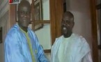 SPECIAL TABASKI TFM PART 3 : DOKH BOKK ISMAEL LO