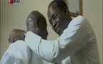 SPECIAL TABASKI TFM PART 4 : DOKH BOKK DOUDOU NDIAYE MBENGUE