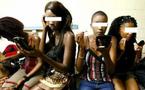 Ziguinchor: La prostitution reste l'arme contre le chômage