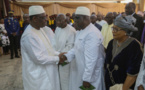 Dialogue national: Famara Sagna lance un appel à Wade et ses alliés