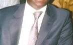 Contentieux avec Maack Petroleum Company : L'homme d'affaires Ibrahima Diagne lourdement condamné