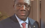 Yaye Fatou Diagne et l'ASER condamnées à payer près de 13 millions FCFA à...