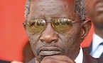 Désavoué par sa base : Bécaye Diop tient-il son poste par des ficelles ?