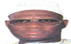 Les enfants de Khadim Bousso brisent le silence et attaquent Wade