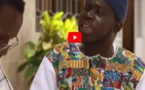 KEUR GUI AK KOOR GUI  ÉPISODE 23 - 29 MAI 2019