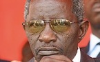 Le cas Bécaye Diop ne mérite pas d'interdire le cumul de poste  maire et Ministre au Sénégal?