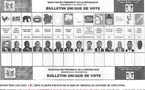 Les vraies raisons du choix du bulletin unique
