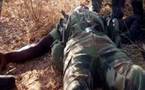 Mort du soldat Malick Ngongo :la thèse du suicide écartée par la famille