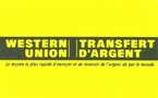 Vaste réseau de détournement de fond chez Western Union: des Sénégalais parmi les cerveaux.