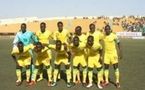 Ibrahima Baldé sauve les Lions