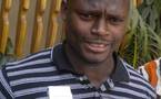 LUTTE- PAPE NGOM, FRERE DU LUTTEUR EUMEU SENE « Tyson m’a trahi ! »