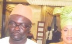 Exclusif ! Serigne Modou Bara Dolli Mbacké  : « Nous sommes des hommes comme tout le monde » ( Vidéo)