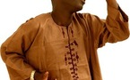 Abdou Guité Seck regrette : « Il n’y a plus d’amour dans les relations »