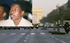 [Vidéo] Après une longue absence, Talla Sylla rentre au bercail