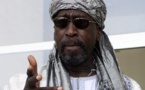 Préférence léboue à la maire de Dakar: Abdoulaye Makhtar Diop persiste et signe