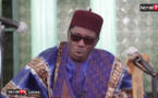 VIDEO - 23e jour Tafsir: Serigne Moustapha Dia révèle les secrets de la sourate An-Nahl (Les abeilles)