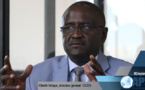 CICES perd son procès contre Crédit du Sénégal SA