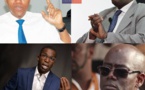 Dialogue national : ce que Abdoul Mbaye, Mamadou Lamine Diallo et Thierno Alassane Sall reprochent à Macky Sall