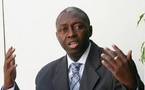 [Audio] Mamadou Lamine Diallo: "Wade tient Malick Noël pour négocier quelque chose"