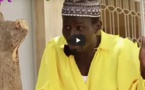 KEUR GUI AK KOOR GUI ÉPISODE 24 - 30 MAI 2019