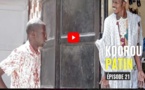 Koorou Patin Le Mytho - Episode 21