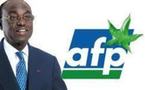 Candidature Bennoo: L’Afp considére que la victoire des forces patriotiques, découlerait de leur unité et de leur engagement.