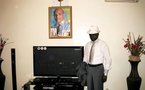 Bataille pour la succession de Wade : Les révélations de Modou Mbacké Bara Doli