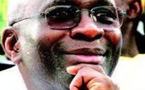 Dr Alioune Sarr: "ceux  qui sont au CNG n'ont pas besoin de l'argent de la lutte pour vivre"
