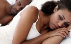 [Audio] Confidence: "Un vieux nous a payés pour qu'on couche avec sa femme"