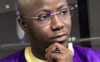 Adresse à un homme de devoir (par ALY NGOUILLE SARR)