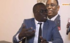 Mairie de Ourossogui : le premier adjoint au maire accuse Me Moussa Bocar Thiam de détournement