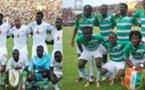 Sénégal- Cote d'Ivoire: la rencontre annulée
