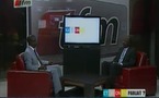 Et Si On en Parlait du 13 Novembre 2011